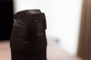 真空断熱ケータイマグ Thermos Fjf 580 Yoku Mono Motorcycle Bicycle Diary